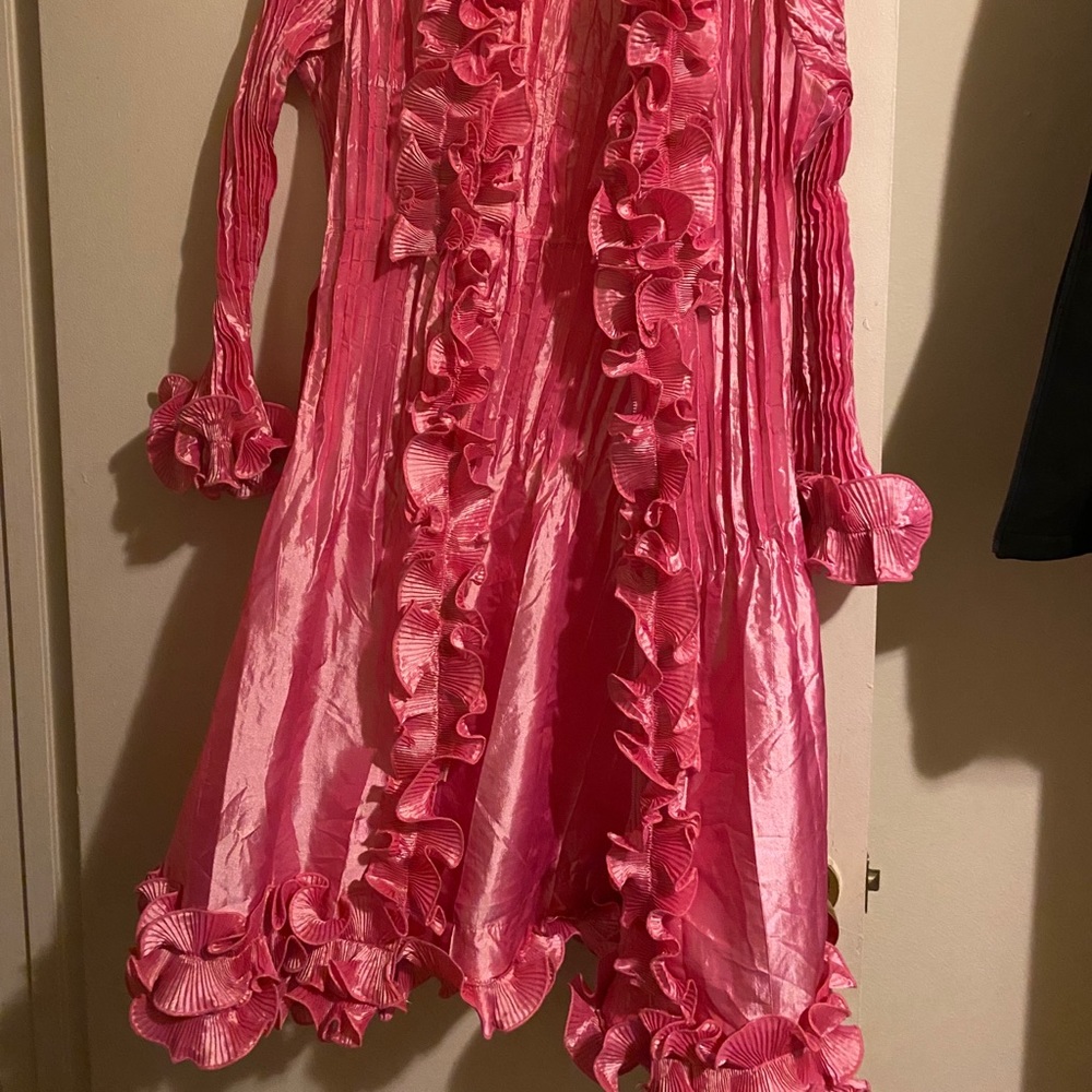 The Perfect Easter Dress!!!👗 - Picture 5 of 5